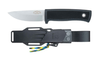 FALLKNIVEN R2 SCOUT Elmax